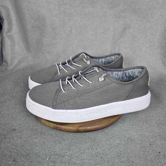 Hey Dude Other - HEYDUDE Cody Sport Mesh Men’s Shoes Size 10